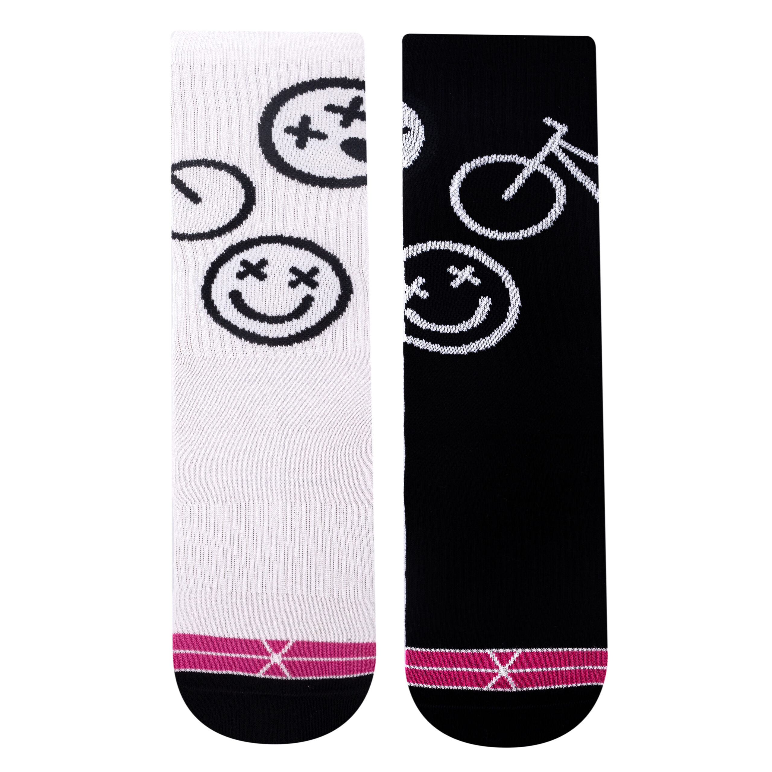 Bike Stoke - Image 2