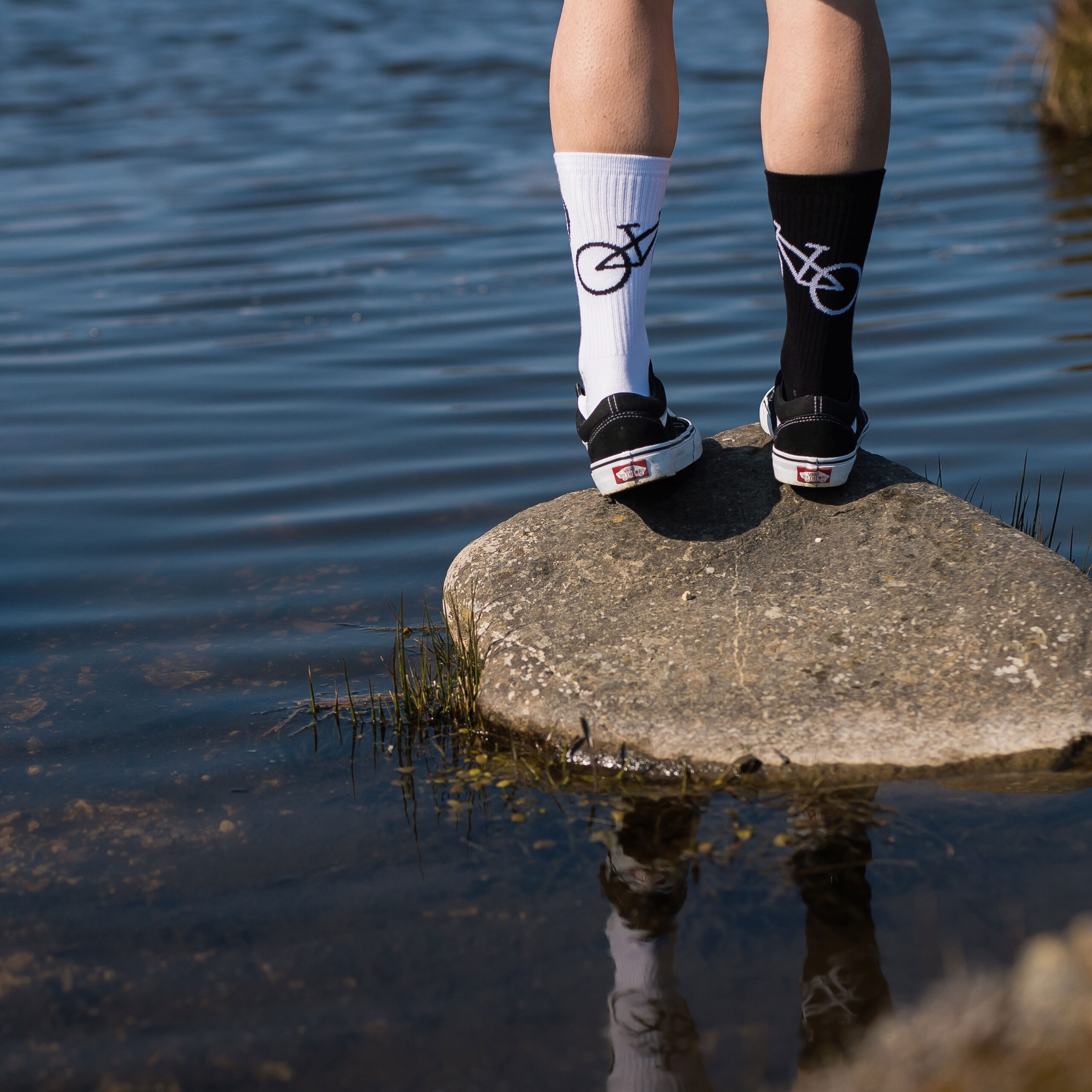 Bike Stoke - Image 3