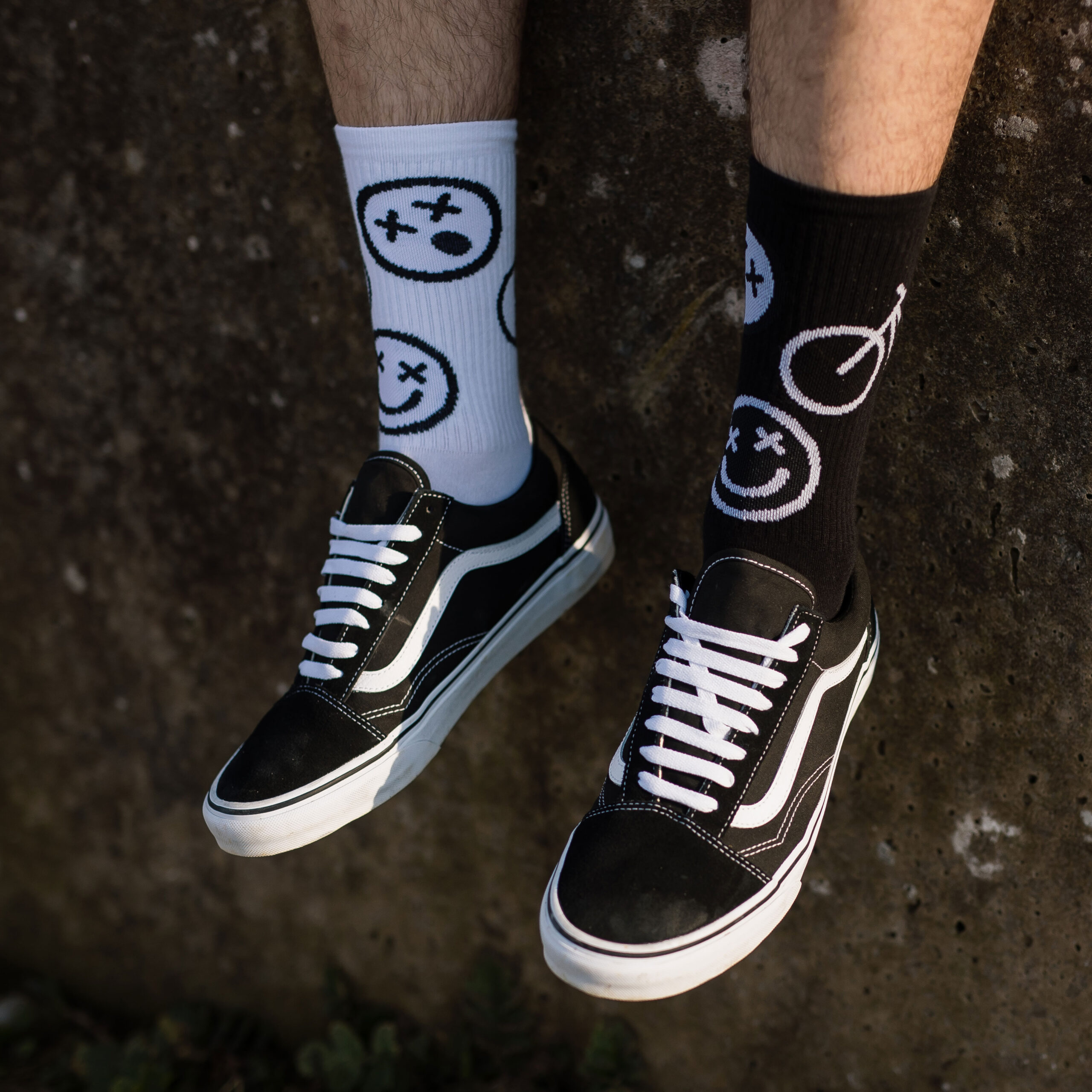 Bike Stoke - Image 4