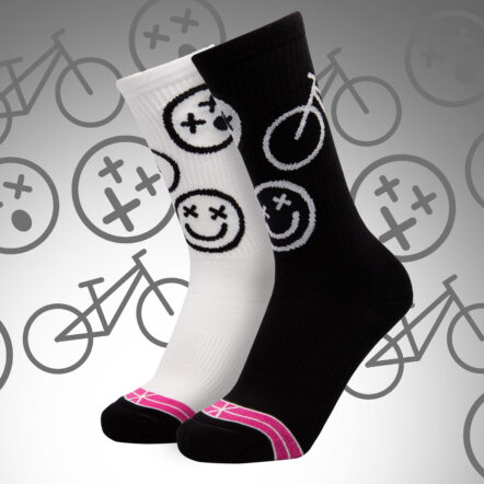 Bike Stoke