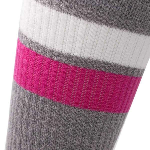Casual Grey - Image 3