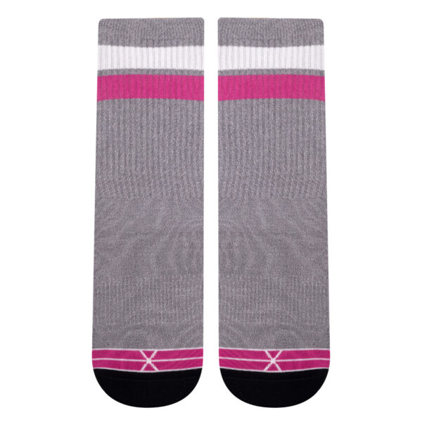 Casual Grey - Image 2