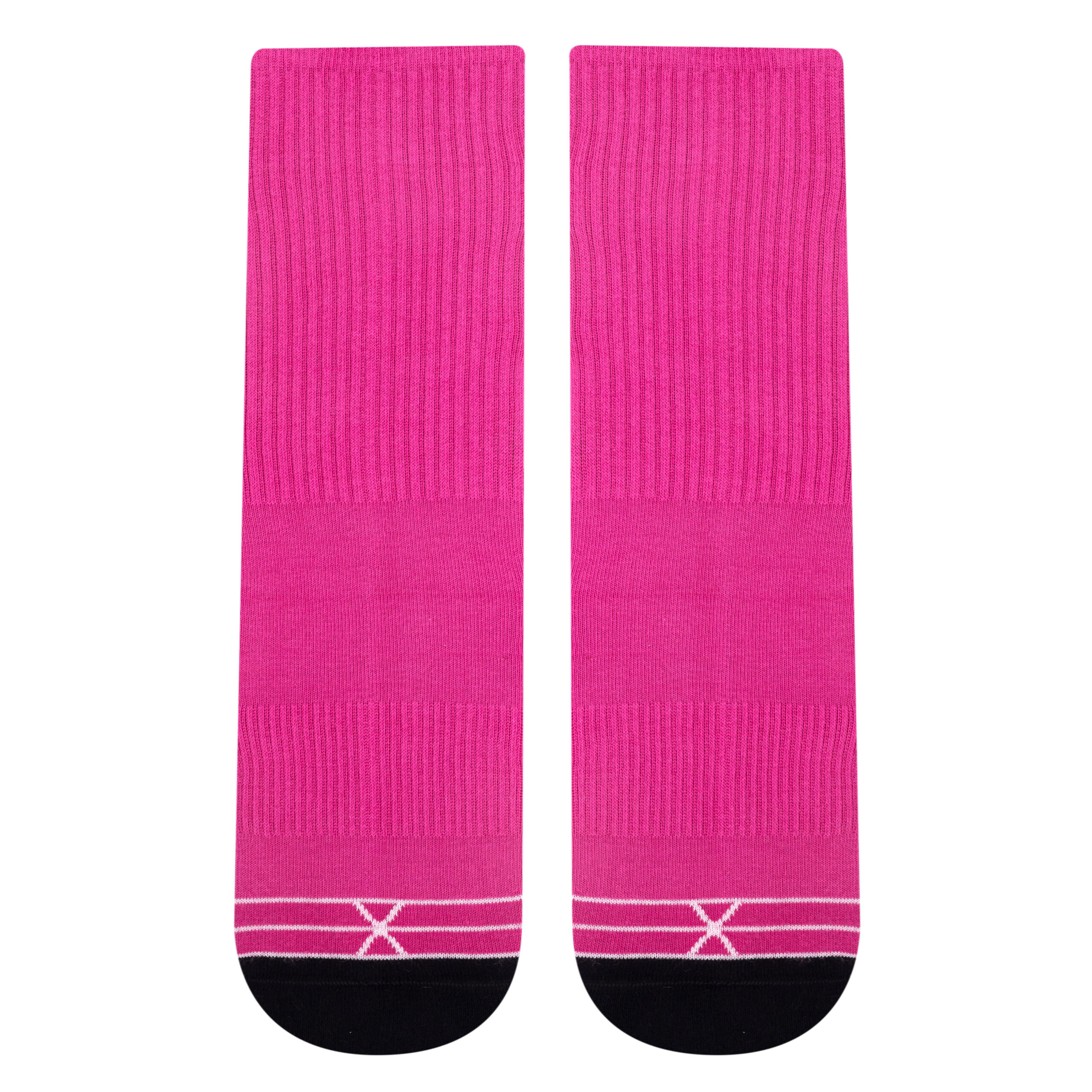 Hardcore Pink - Image 4