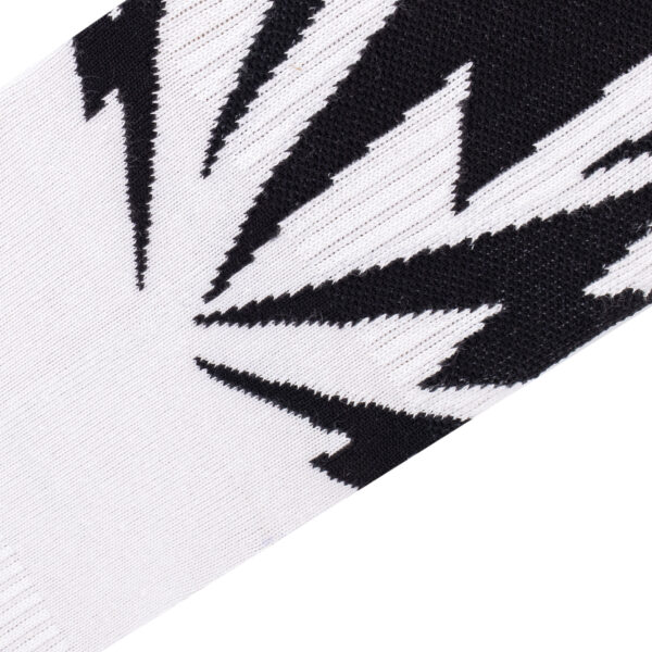 Lightening White - Image 3