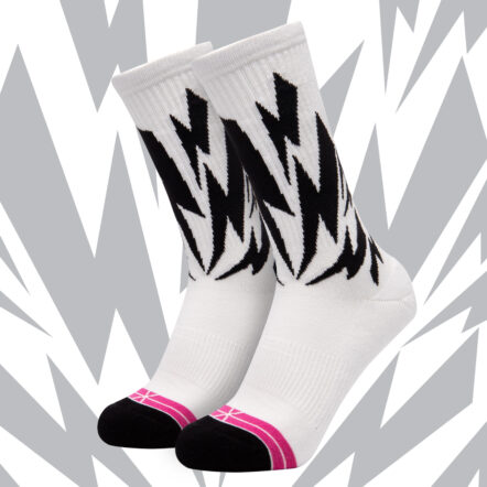 Lightening White