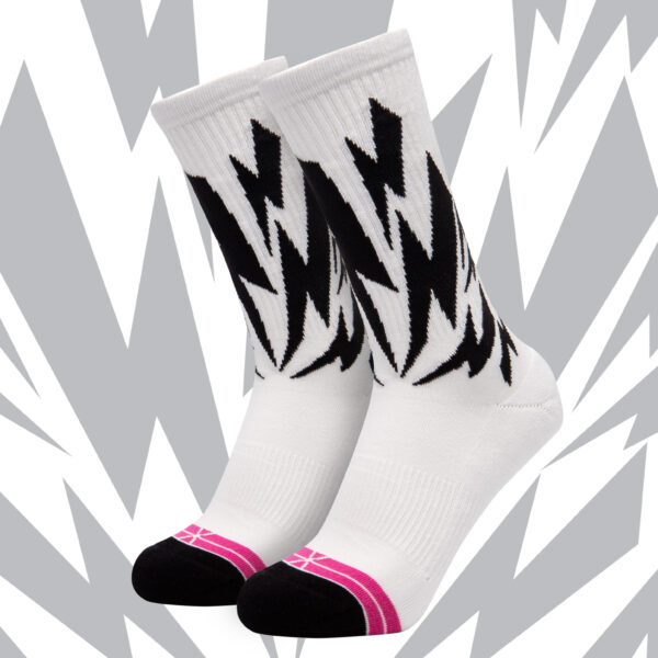 Lightening White