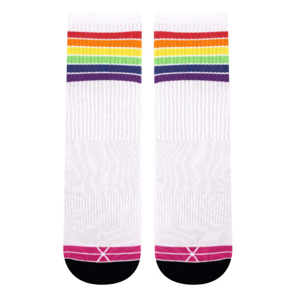 Rainbow - Image 2
